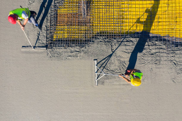  Olcott, NY Concrete contractor Pros