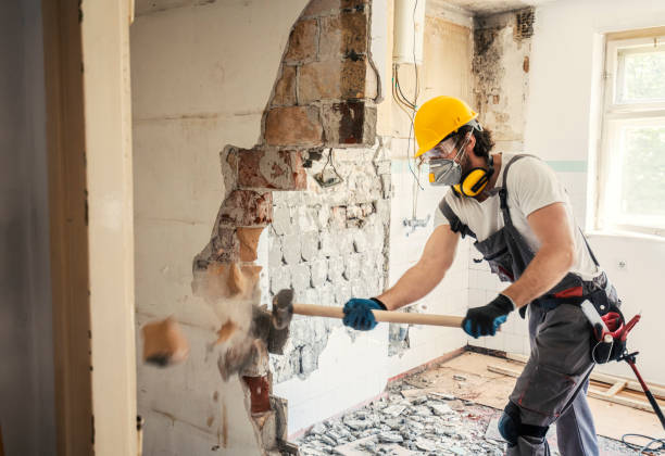 Best Concrete Grinding and Polishing in Olcott, NY