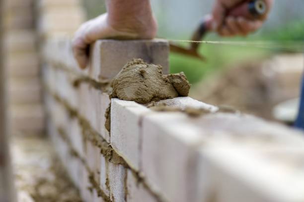 Best Stamped Concrete Services in Olcott, NY