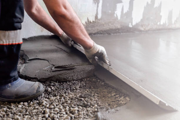 Best Concrete Demolition Services in Olcott, NY